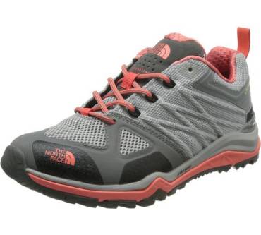 Produktbild The North Face Ultra Fastpack II GTX