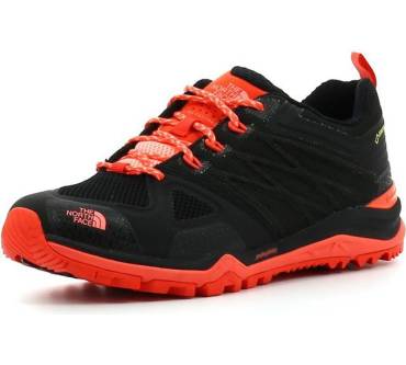 Produktbild The North Face Ultra Fastpack II GTX