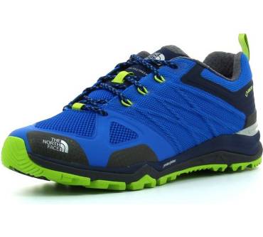 Produktbild The North Face Ultra Fastpack II GTX