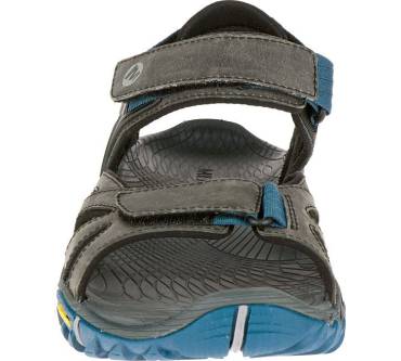 Produktbild Merrell Men's All Out Blaze Sieve Convertible