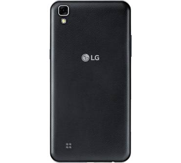 Produktbild LG X Power