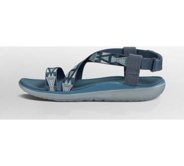 Produktbild Teva Women's Terra-Float Livia