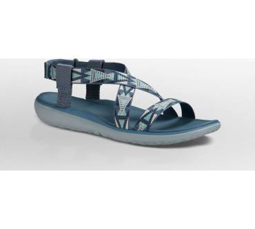 Produktbild Teva Women's Terra-Float Livia