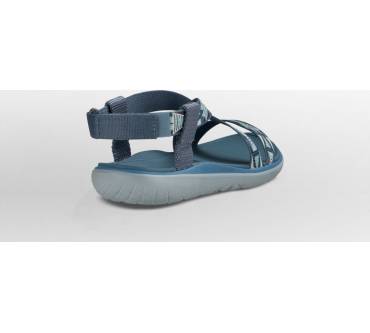 Produktbild Teva Women's Terra-Float Livia