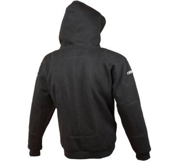 Produktbild Booster Motorcycle Products Hoodie Kevlar Core