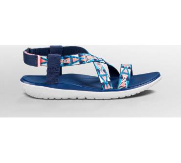 Produktbild Teva Women's Terra-Float Livia