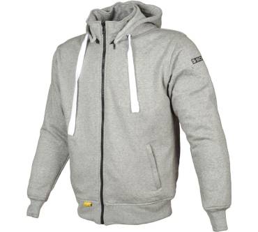 Produktbild Booster Motorcycle Products Hoodie Kevlar Core