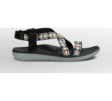 Produktbild Teva Women's Terra-Float Livia