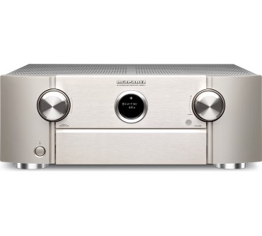 Produktbild Marantz SR6011