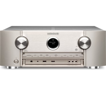 Produktbild Marantz SR6011