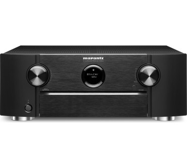 Produktbild Marantz SR6011