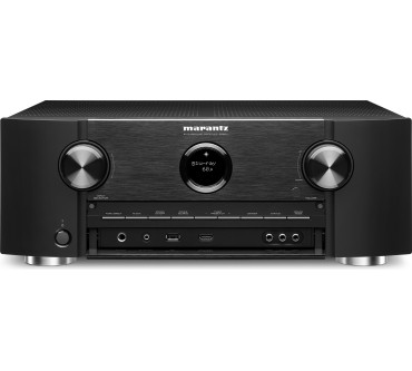 Produktbild Marantz SR6011