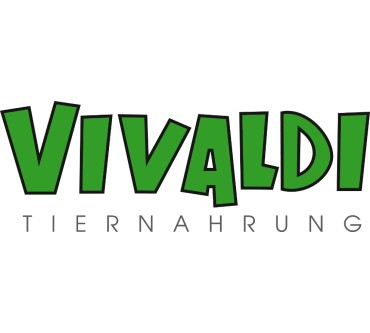 Produktbild Vivaldi Tiernahrung Geflügel, Karotten und Reis