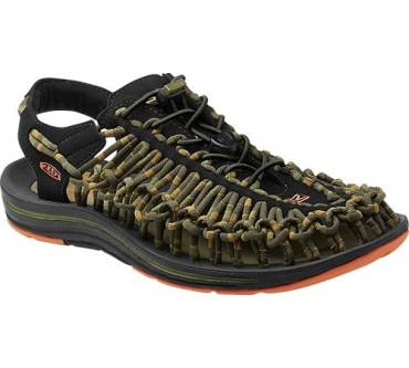 Produktbild Keen Uneek Round Cord