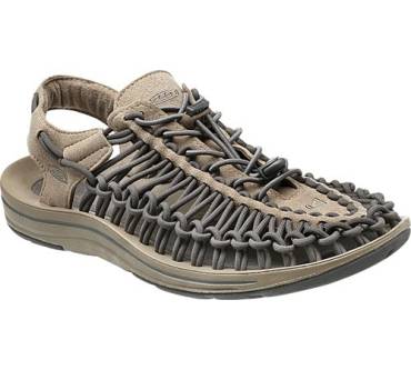 Produktbild Keen Uneek Round Cord