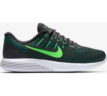 Produktbild Nike LunarGlide 8