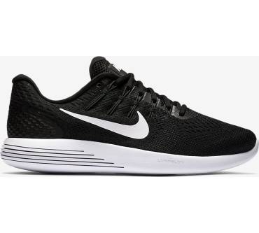 Produktbild Nike LunarGlide 8