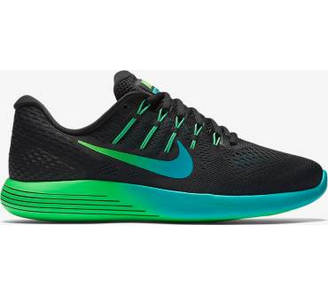 Produktbild Nike LunarGlide 8