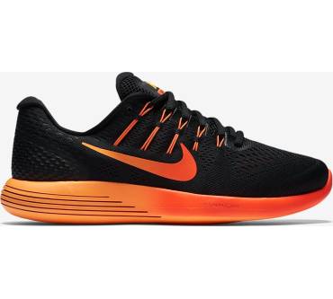 Produktbild Nike LunarGlide 8