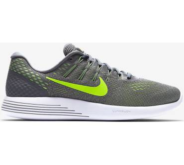 Produktbild Nike LunarGlide 8