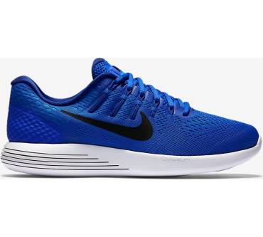 Produktbild Nike LunarGlide 8