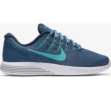 Produktbild Nike LunarGlide 8