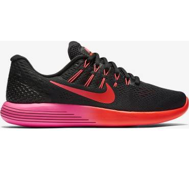 Produktbild Nike LunarGlide 8