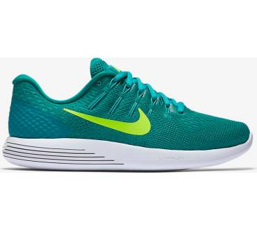 Produktbild Nike LunarGlide 8