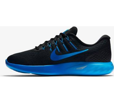 Produktbild Nike LunarGlide 8