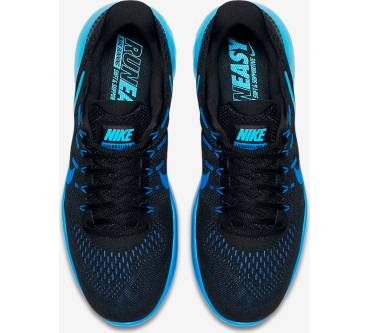 Produktbild Nike LunarGlide 8