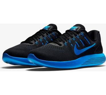 Produktbild Nike LunarGlide 8