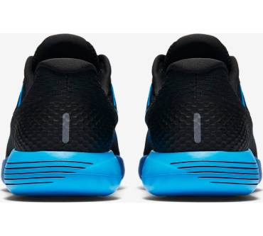 Produktbild Nike LunarGlide 8