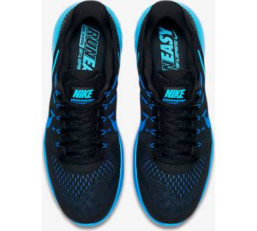 Produktbild Nike LunarGlide 8