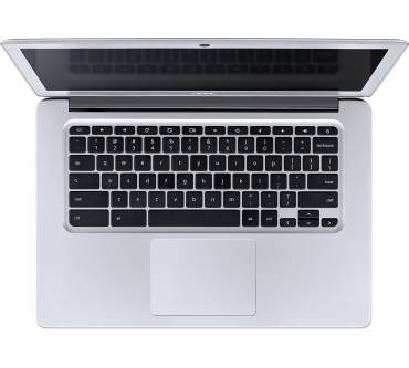 Produktbild Acer Chromebook 14 CB3-431 (NX.GC2EG.001)