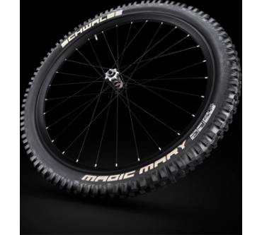 Produktbild Schwalbe Magic Mary