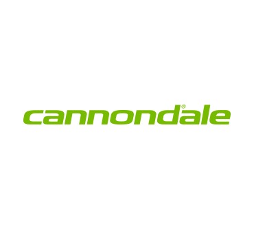 Produktbild Cannondale Contro-E Headshok (Modell 2016)