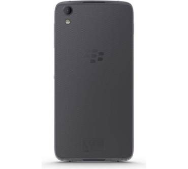 Produktbild BlackBerry DTEK50