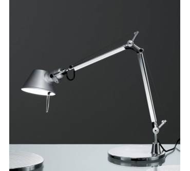 Produktbild Artemide Tolomeo Micro