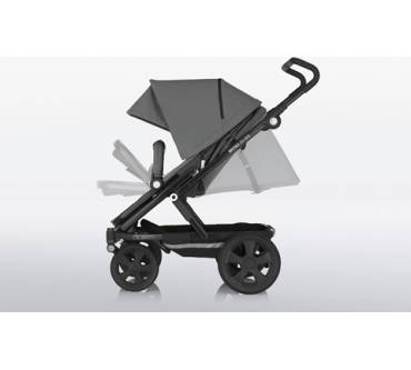 Produktbild Britax Römer Go Big