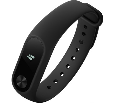 Produktbild Xiaomi Mi Band 2