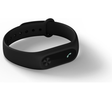 Produktbild Xiaomi Mi Band 2