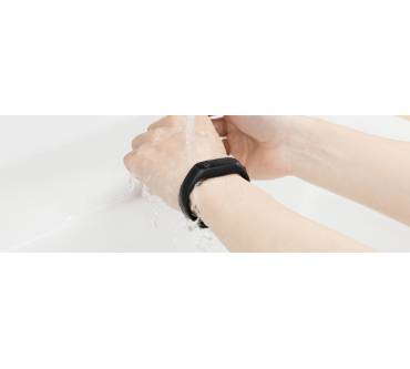 Produktbild Xiaomi Mi Band 2