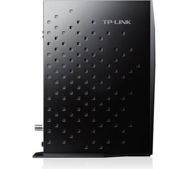 Produktbild TP-Link CR700V