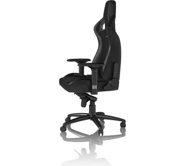 Produktbild Noblechairs Epic (Echtleder)