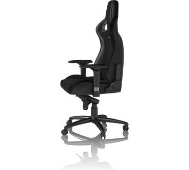 Produktbild Noblechairs Epic (PU Kunstleder)