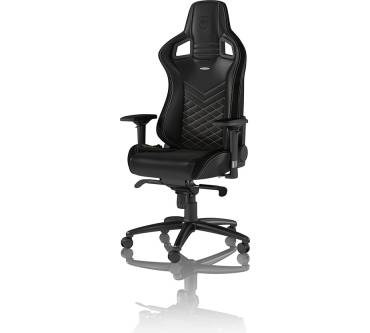 Produktbild Noblechairs Epic (PU Kunstleder)