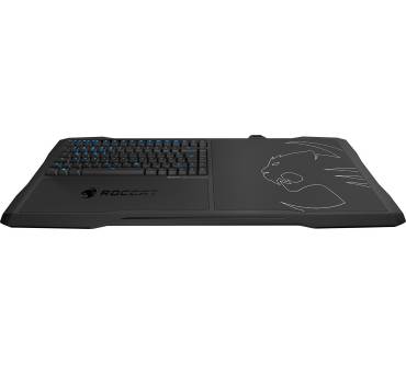 Produktbild Roccat Sova MK