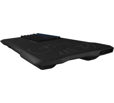 Produktbild Roccat Sova MK