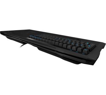 Produktbild Roccat Sova MK