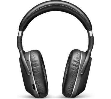 Produktbild Sennheiser PXC550 Wireless